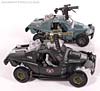 Transformers Revenge of the Fallen Armorhide - Image #43 of 89