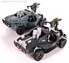 Transformers Revenge of the Fallen Armorhide - Image #44 of 89