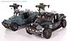 Transformers Revenge of the Fallen Armorhide - Image #46 of 89