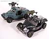 Transformers Revenge of the Fallen Armorhide - Image #47 of 89