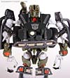 Transformers Revenge of the Fallen Armorhide - Image #48 of 89