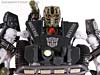 Transformers Revenge of the Fallen Armorhide - Image #49 of 89