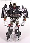 Transformers Revenge of the Fallen Armorhide - Image #51 of 89