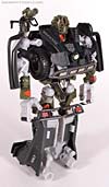 Transformers Revenge of the Fallen Armorhide - Image #52 of 89