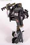 Transformers Revenge of the Fallen Armorhide - Image #53 of 89