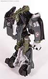 Transformers Revenge of the Fallen Armorhide - Image #54 of 89