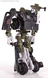 Transformers Revenge of the Fallen Armorhide - Image #56 of 89