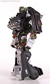 Transformers Revenge of the Fallen Armorhide - Image #57 of 89