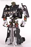 Transformers Revenge of the Fallen Armorhide - Image #58 of 89