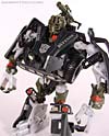 Transformers Revenge of the Fallen Armorhide - Image #60 of 89
