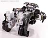 Transformers Revenge of the Fallen Armorhide - Image #62 of 89