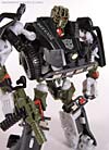 Transformers Revenge of the Fallen Armorhide - Image #64 of 89