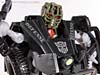 Transformers Revenge of the Fallen Armorhide - Image #65 of 89