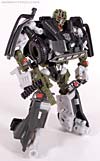 Transformers Revenge of the Fallen Armorhide - Image #66 of 89