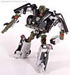 Transformers Revenge of the Fallen Armorhide - Image #68 of 89