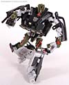 Transformers Revenge of the Fallen Armorhide - Image #69 of 89