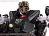 Transformers Revenge of the Fallen Armorhide - Image #71 of 89