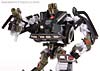Transformers Revenge of the Fallen Armorhide - Image #72 of 89