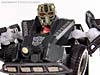 Transformers Revenge of the Fallen Armorhide - Image #73 of 89
