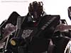 Transformers Revenge of the Fallen Armorhide - Image #76 of 89