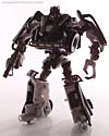 Transformers Revenge of the Fallen Armorhide - Image #77 of 89