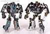 Transformers Revenge of the Fallen Armorhide - Image #78 of 89