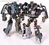 Transformers Revenge of the Fallen Armorhide - Image #79 of 89
