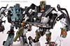 Transformers Revenge of the Fallen Armorhide - Image #80 of 89
