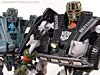 Transformers Revenge of the Fallen Armorhide - Image #81 of 89