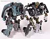 Transformers Revenge of the Fallen Armorhide - Image #82 of 89