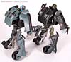 Transformers Revenge of the Fallen Armorhide - Image #83 of 89