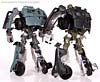 Transformers Revenge of the Fallen Armorhide - Image #84 of 89