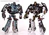 Transformers Revenge of the Fallen Armorhide - Image #85 of 89