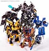 Transformers Revenge of the Fallen Armorhide - Image #88 of 89