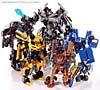 Transformers Revenge of the Fallen Armorhide - Image #89 of 89
