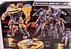 Transformers Revenge of the Fallen Battlefield Bumblebee - Image #16 of 205