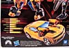 Transformers Revenge of the Fallen Battlefield Bumblebee - Image #17 of 205