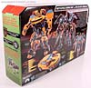 Transformers Revenge of the Fallen Battlefield Bumblebee - Image #20 of 205