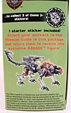 Transformers Revenge of the Fallen Battlefield Bumblebee - Image #23 of 205