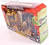 Transformers Revenge of the Fallen Battlefield Bumblebee - Image #27 of 205