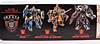 Transformers Revenge of the Fallen Battlefield Bumblebee - Image #30 of 205