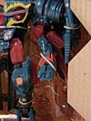 Transformers Revenge of the Fallen Battlefield Bumblebee - Image #36 of 205