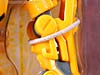 Transformers Revenge of the Fallen Battlefield Bumblebee - Image #39 of 205