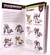 Transformers Revenge of the Fallen Battlefield Bumblebee - Image #45 of 205