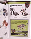 Transformers Revenge of the Fallen Battlefield Bumblebee - Image #50 of 205