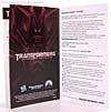 Transformers Revenge of the Fallen Battlefield Bumblebee - Image #52 of 205