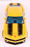 Transformers Revenge of the Fallen Battlefield Bumblebee - Image #57 of 205