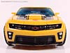 Transformers Revenge of the Fallen Battlefield Bumblebee - Image #59 of 205