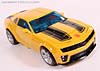 Transformers Revenge of the Fallen Battlefield Bumblebee - Image #60 of 205