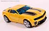 Transformers Revenge of the Fallen Battlefield Bumblebee - Image #61 of 205